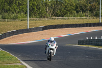enduro-digital-images;event-digital-images;eventdigitalimages;mallory-park;mallory-park-photographs;mallory-park-trackday;mallory-park-trackday-photographs;no-limits-trackdays;peter-wileman-photography;racing-digital-images;trackday-digital-images;trackday-photos